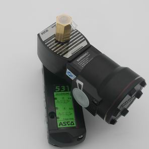 G531H401MO.jpg