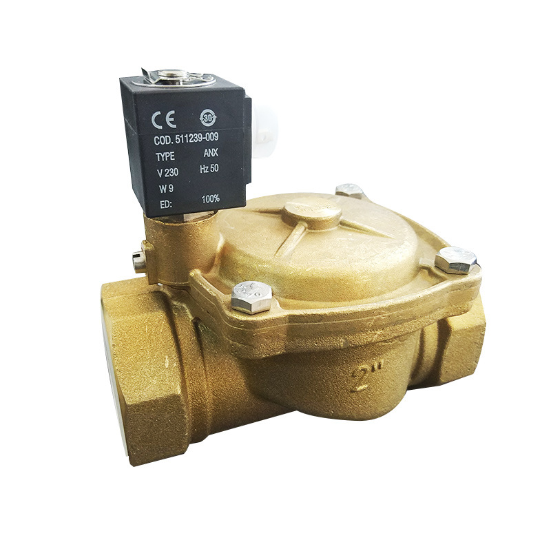 SCE238F018MO.jpg