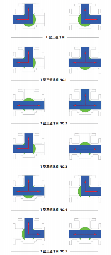 微信截圖_20220327192115.png