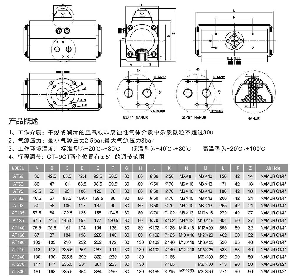 1631244241932214 - 副本.jpg