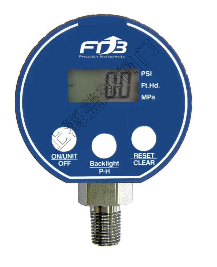 BPDPG-75電池式壓力計(jì)直立式9VDC.jpg