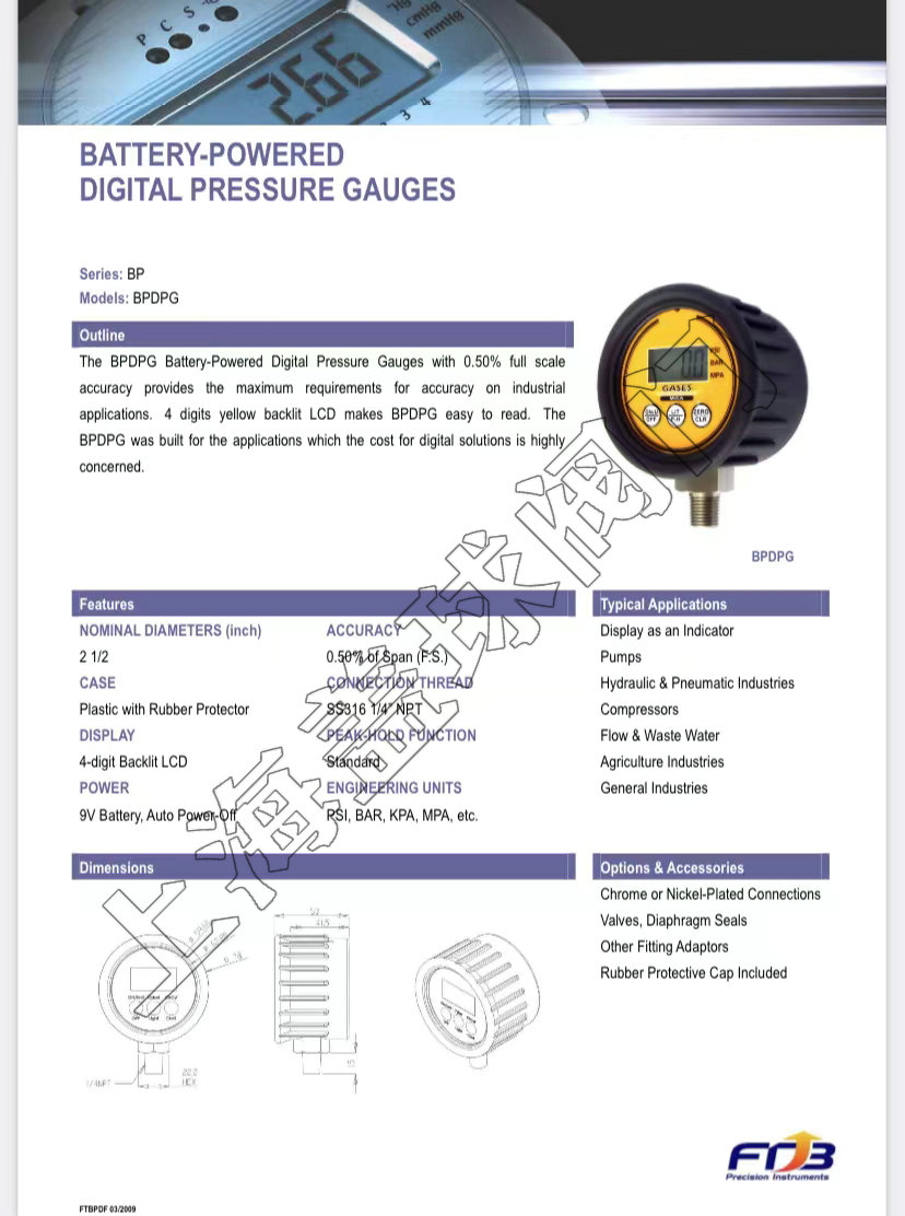f598a250016883bc399e55a136aee61.jpg