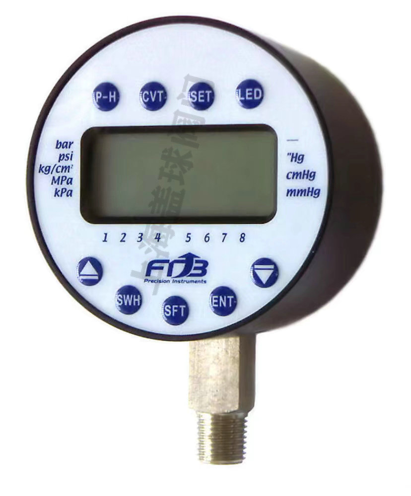 電池式壓力計(jì)數(shù)位式（使用9VDC電池）-FTB.jpg