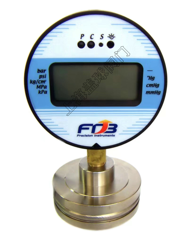 FD-100牙口隔膜安裝壓力計(jì).jpg