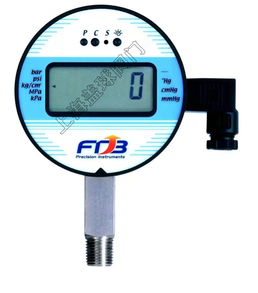 帶壓力傳感器壓力計(jì)-壓力表-FTB.jpg