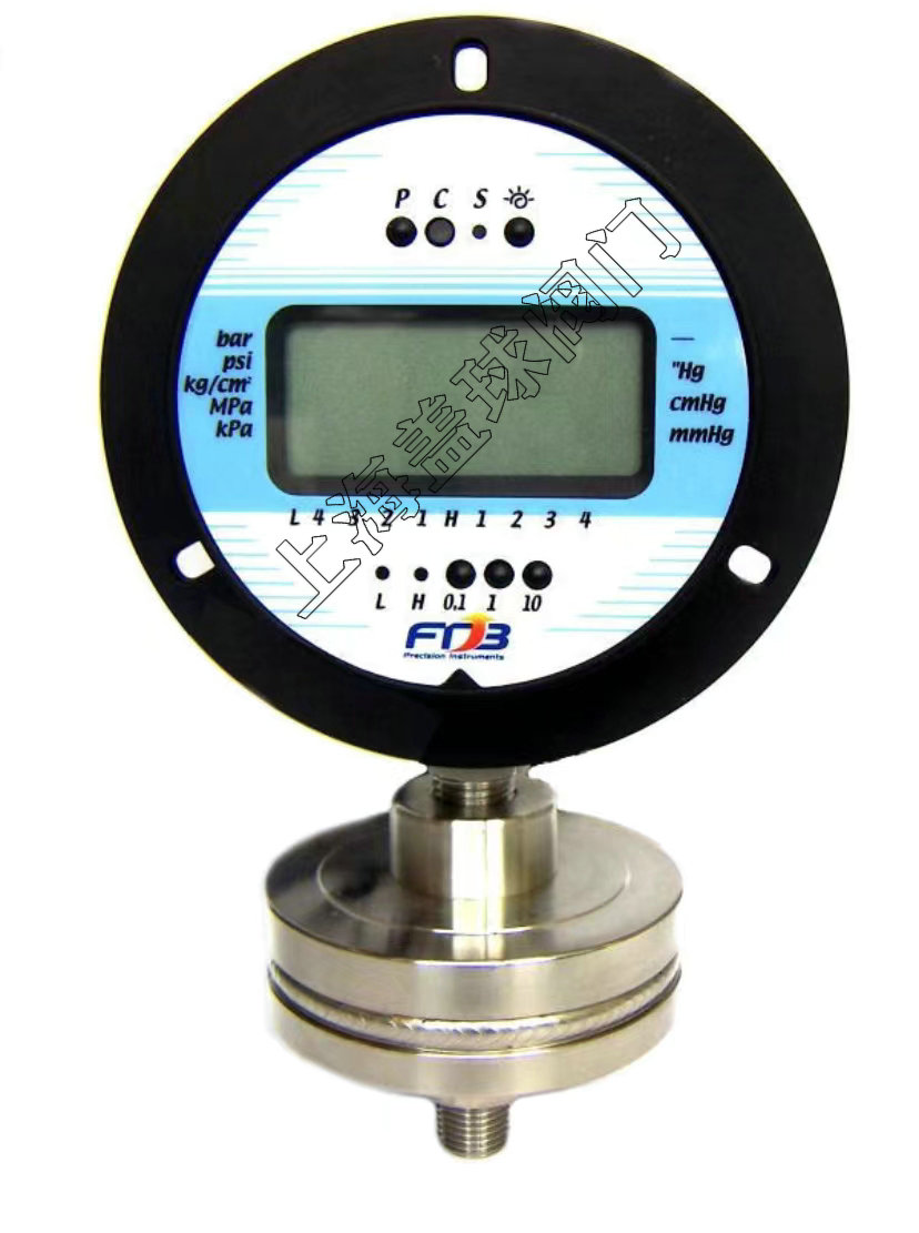 數(shù)位式壓力開關(guān)-FTB-24VDC110VAC220VAC供電.jpg