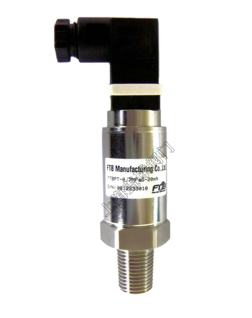 FTBPT壓力傳感器-壓力傳送器.jpg