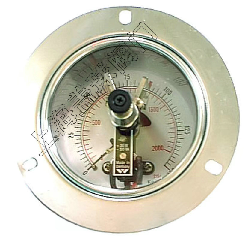 7EPG-75-B附前法蘭電接式壓力計(jì).jpg