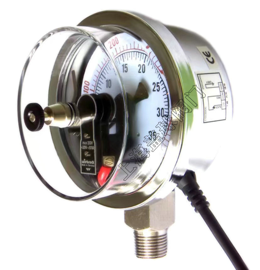725.11直立式電接式壓力計(jì).jpg