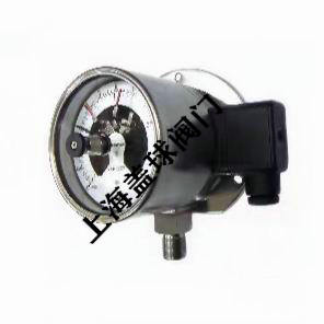 電動.jpg