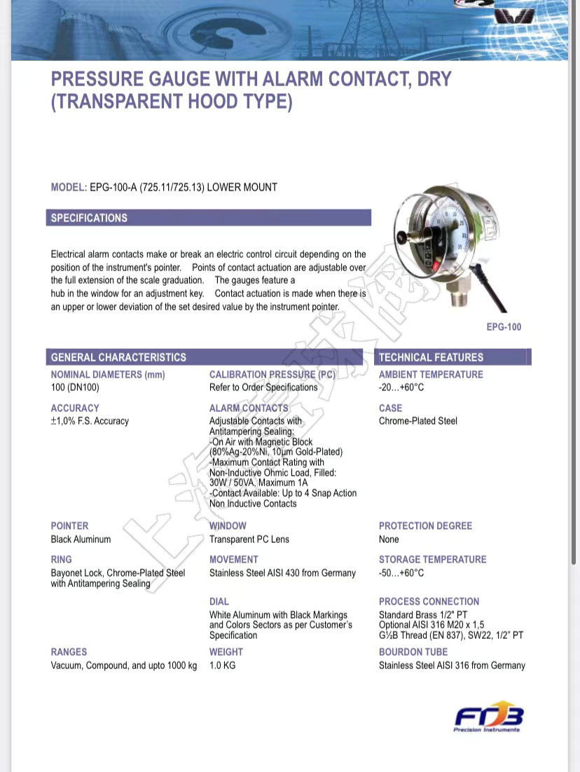 cd4d39b4412a29c5d997d9df34f6e89.jpg