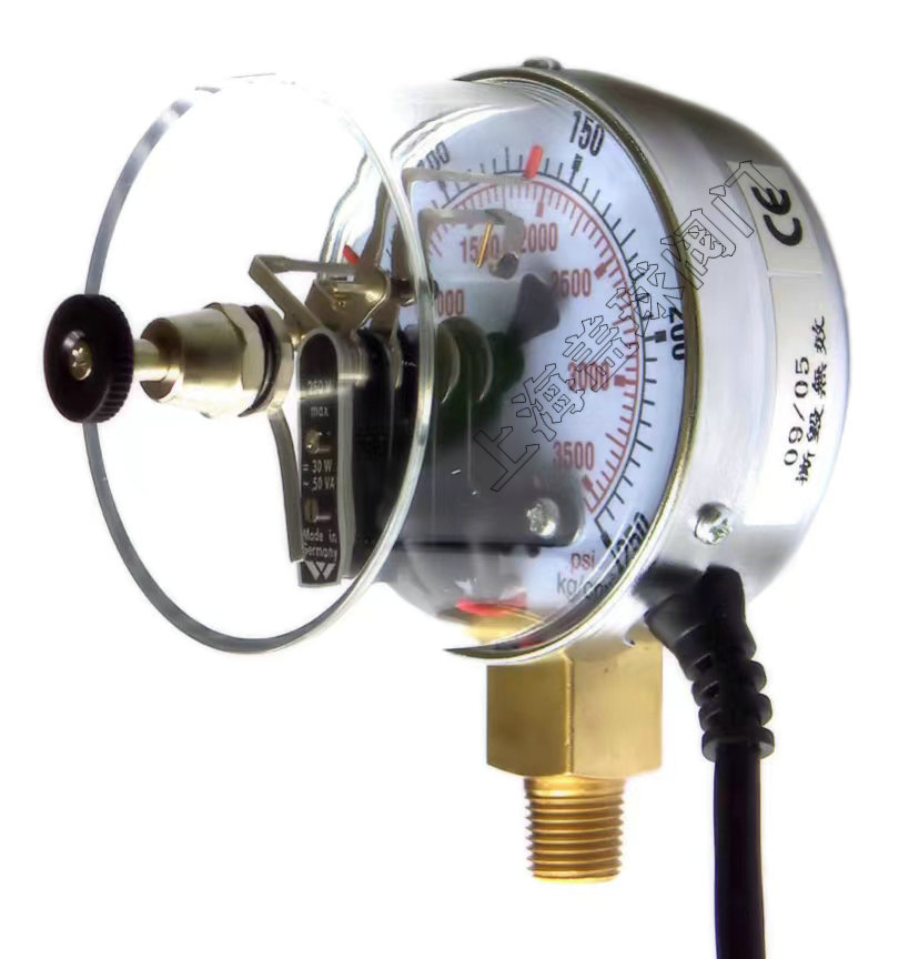 764.01直立式電接式壓力計.jpg