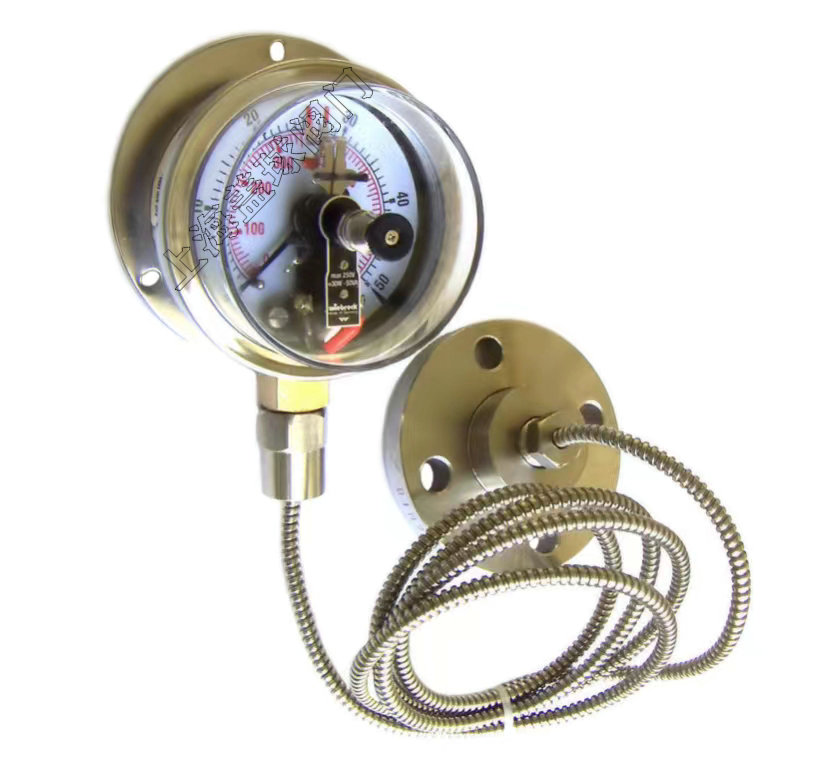 725.21隔測型電接式壓力計-隔膜-FTB.jpg