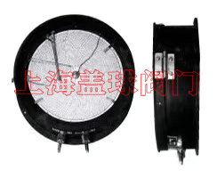 TR-2溫度記錄器-雙筆-原裝進口.jpg