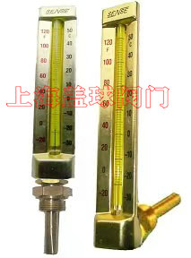 TG玻璃管溫度計(jì)-原裝進(jìn)口.jpg