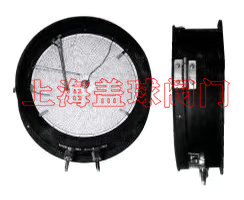 溫度記錄器-不銹鋼304-原裝進(jìn)口.jpg