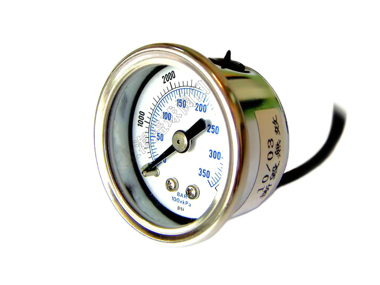 EEPG-40非接觸式壓力表-埋入式-可裝金具.jpg
