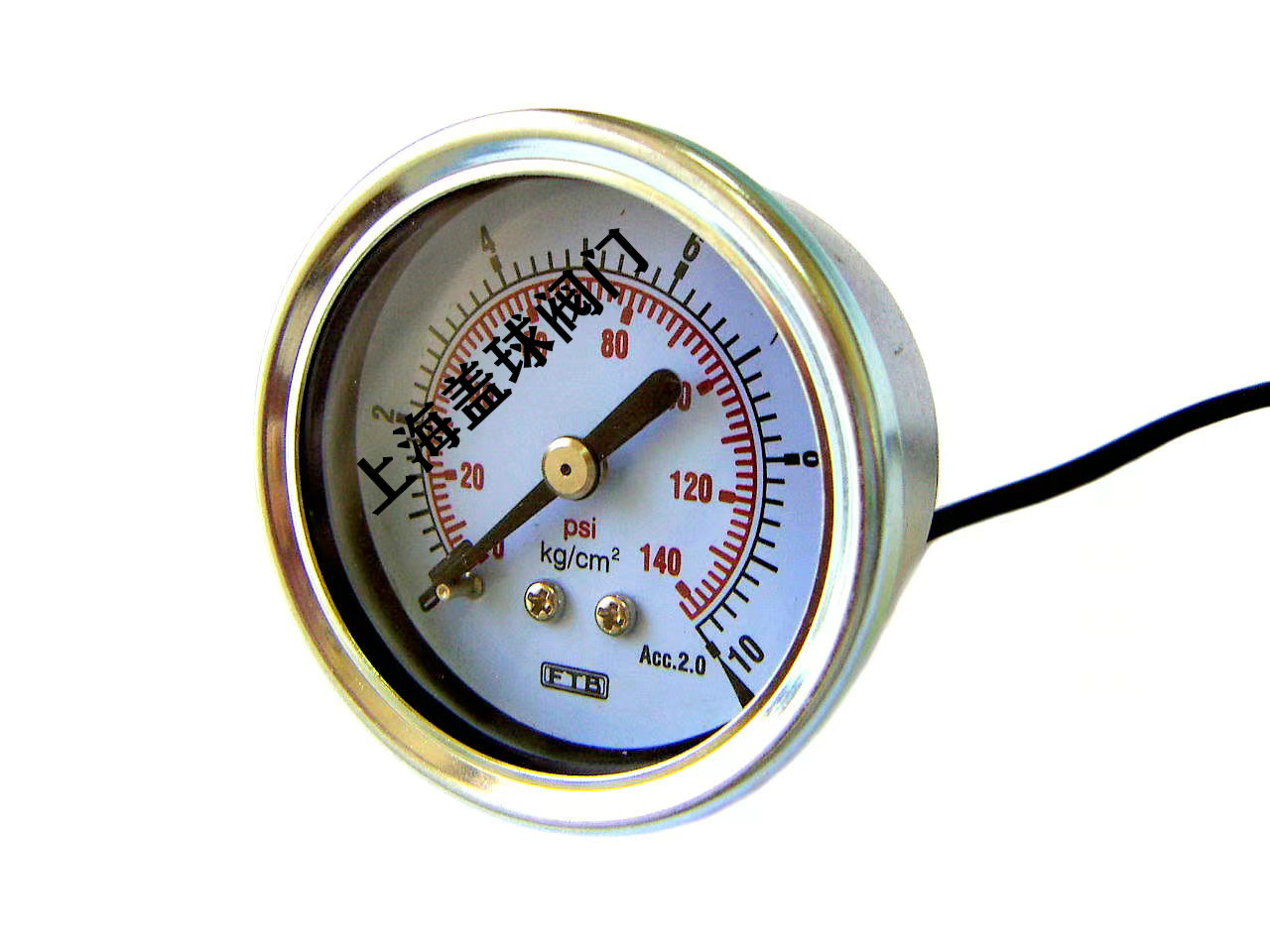 EEPG-50CBM非接觸式壓力表-埋入式.jpg