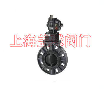 進(jìn)口塑料蝴蝶閥-超薄型.jpg