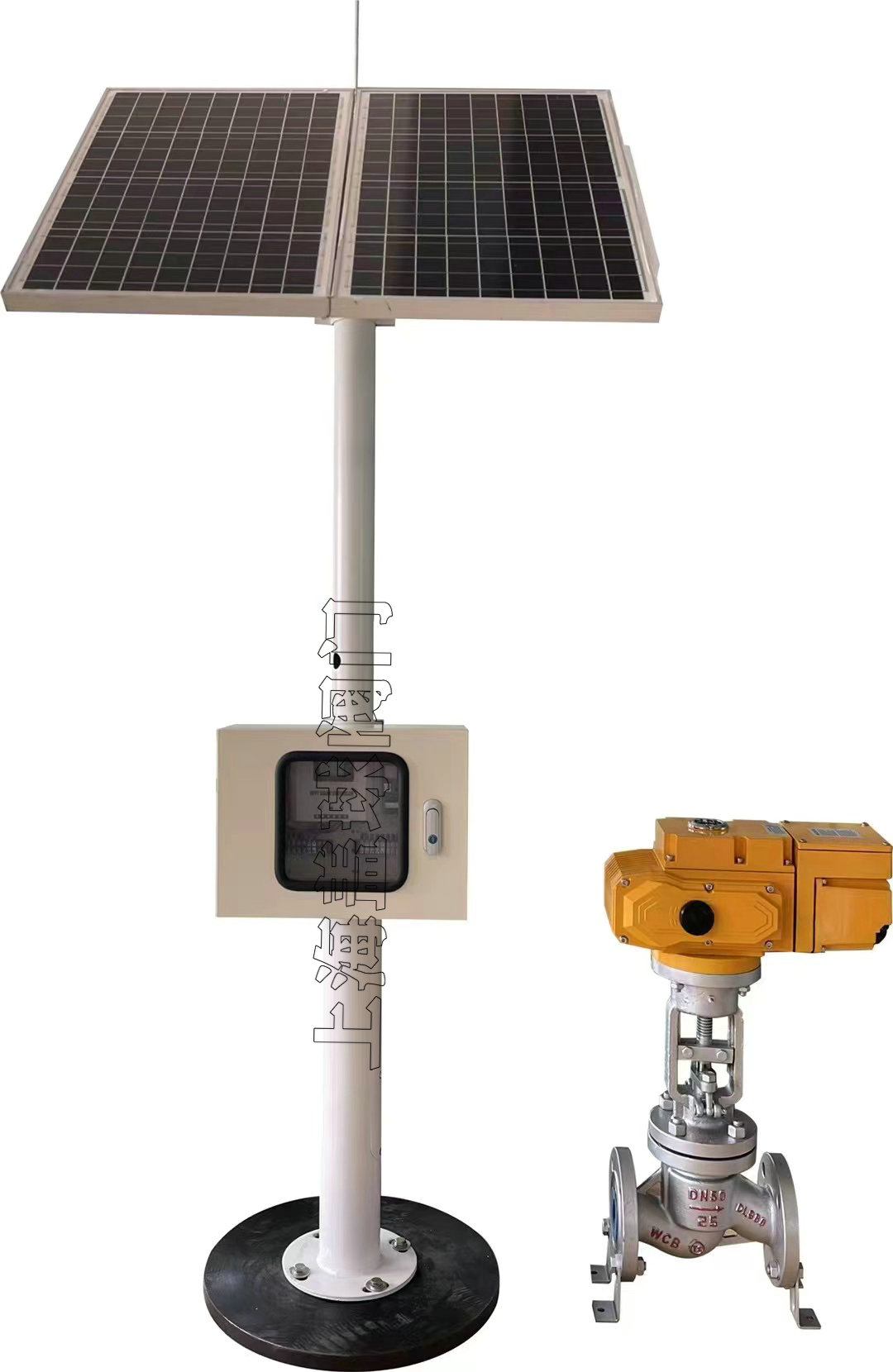 風光互補電動截止閥.jpg