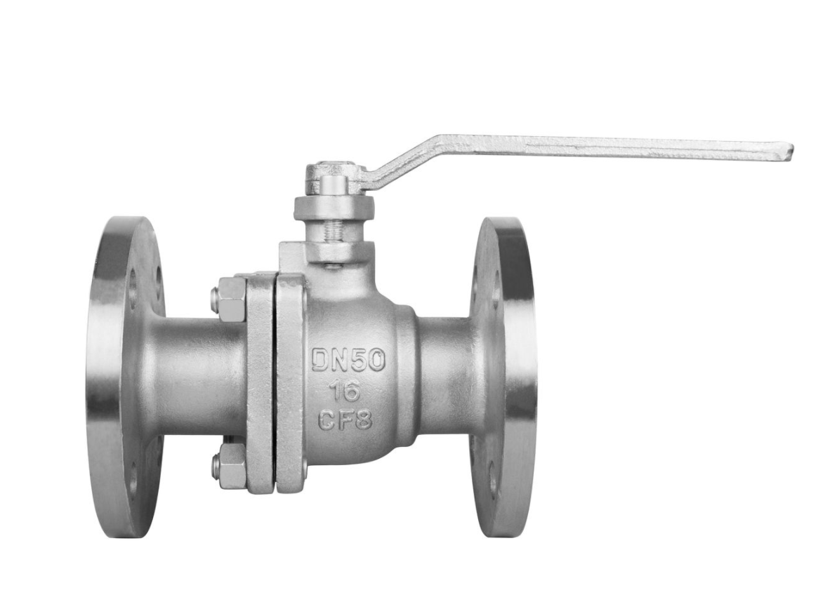 熱泵機(jī)組手動(dòng)球閥.png