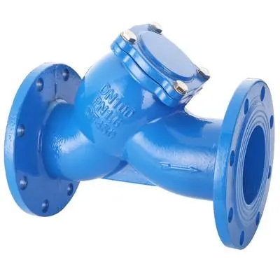 Y型過濾器.jpg
