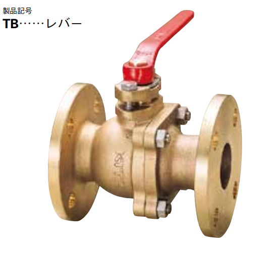進口青銅球閥.png
