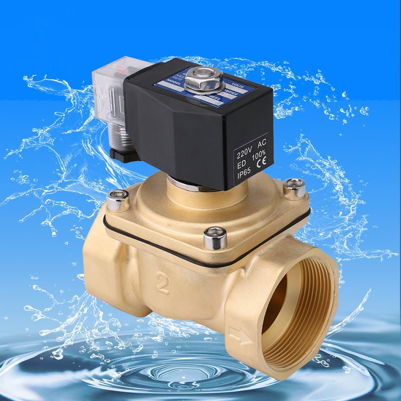 黃銅空氣電磁閥.jpg